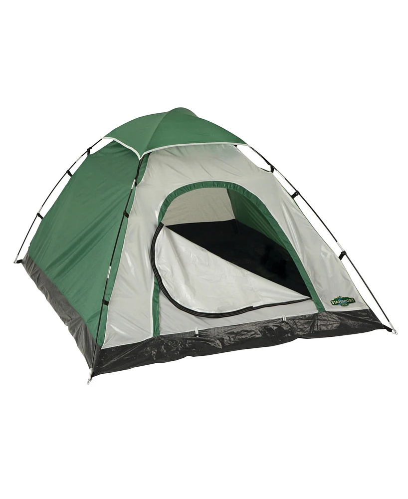 Stansport Adventure Dome Tent