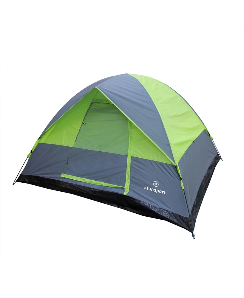 Stansport Cedar Creek Dome Tent