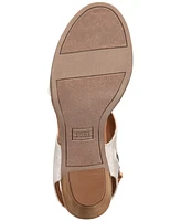 Toms Women's Majorca City Sandals