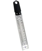 Escali Corp Deep Fry/Candy Thermometer Paddle Style