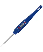 Escali Corp Waterproof Digital Thermometer