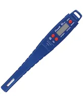 Escali Corp Waterproof Digital Thermometer