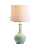 Safavieh Minton Table Lamp