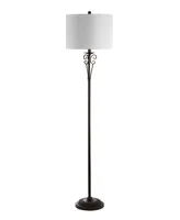 Safavieh Tarri Floor Lamp