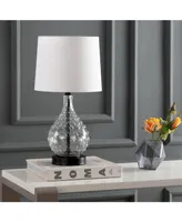 Safavieh Targari Table Lamp