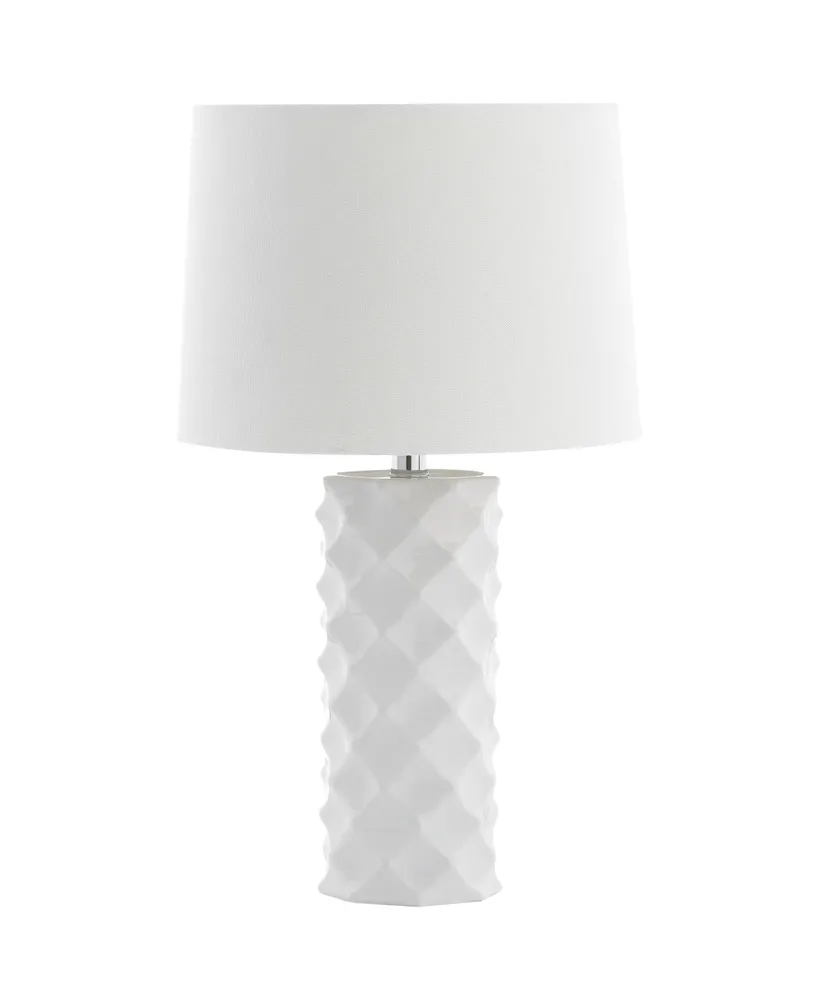 Safavieh Belford Table Lamp