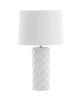 Safavieh Belford Table Lamp