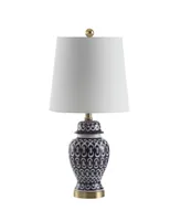 Safavieh Kyra Table Lamp