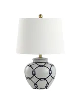 Safavieh Anders Table Lamp