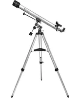 Barska 675 Power, 90060 Starwatcher Refractor Telescope