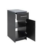 Prepac Elite 16" Base Cabinet