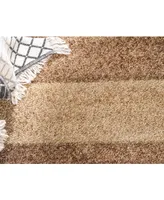 Closeout! Bayshore Home Jasia Jas12 5' x 8' Area Rug