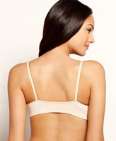 Wacoal B Smooth Bralette Brief