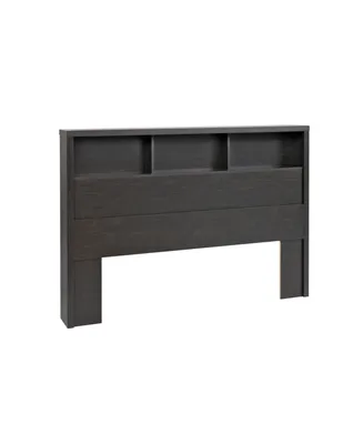 Prepac District Double Headboard, Queen