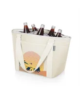 Oniva by Picnic Time Disney's The Lion King Topanga Cooler Tote