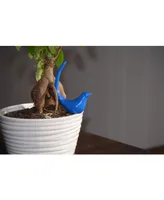 Vibhsa Bird Ring Holder Jewelry