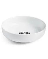 The Cellar Hangry Dinner Bowl, Created for Macy's