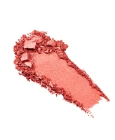 Blush Subtil Powder