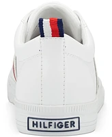 Tommy Hilfiger Women's Lireai Lace up Sneakers