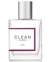 Clean Fragrance Classic Skin Fragrance Collection