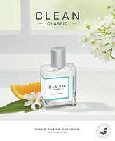 Clean Fragrance Classic Warm Cotton Fragrance Spray