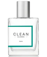 Clean Fragrance Classic Rain Fragrance Spray, 2-oz.
