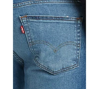 Levi's Men's 511 Flex Slim Fit Jeans