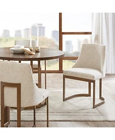 Bryce Dining Chair, Set Of 2