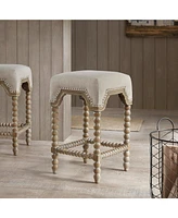 Christine Counter Stool