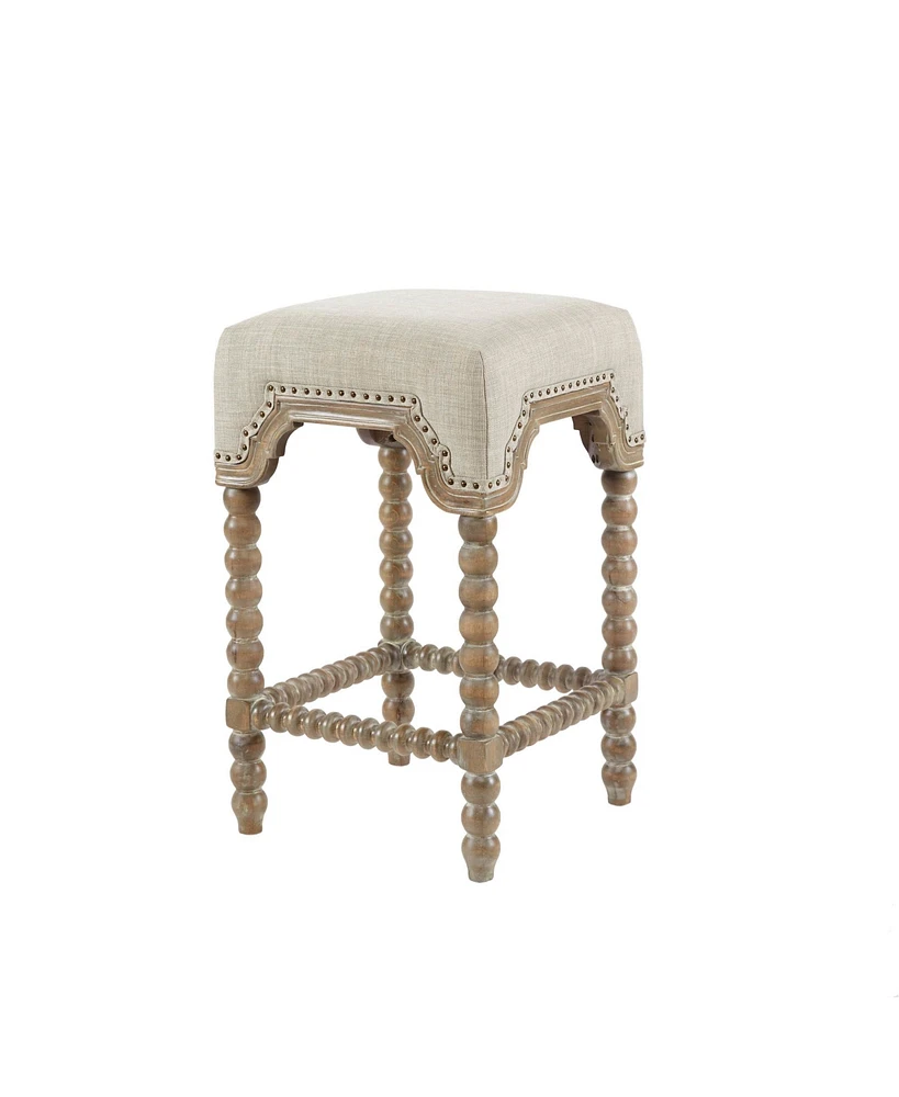 Christine Counter Stool