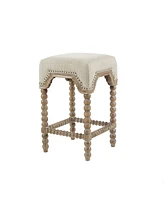 Christine Counter Stool