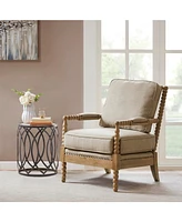 Donohue Accent Chair