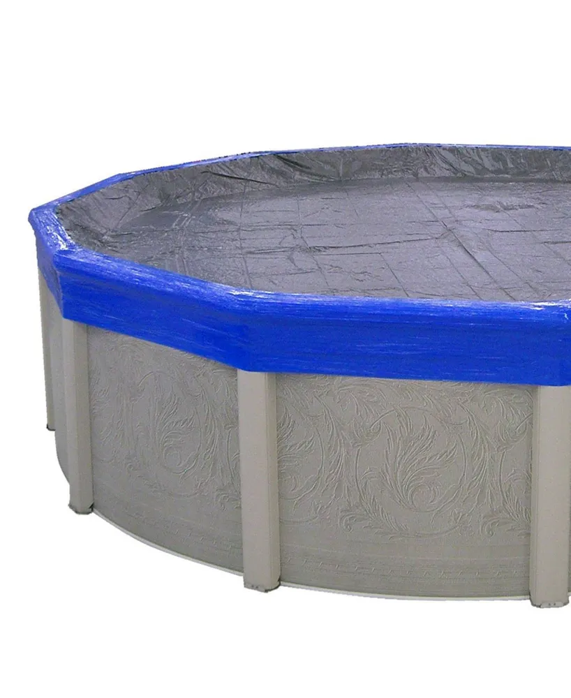 Blue Wave Sports Winter Cover Seal for Above Ground Pool