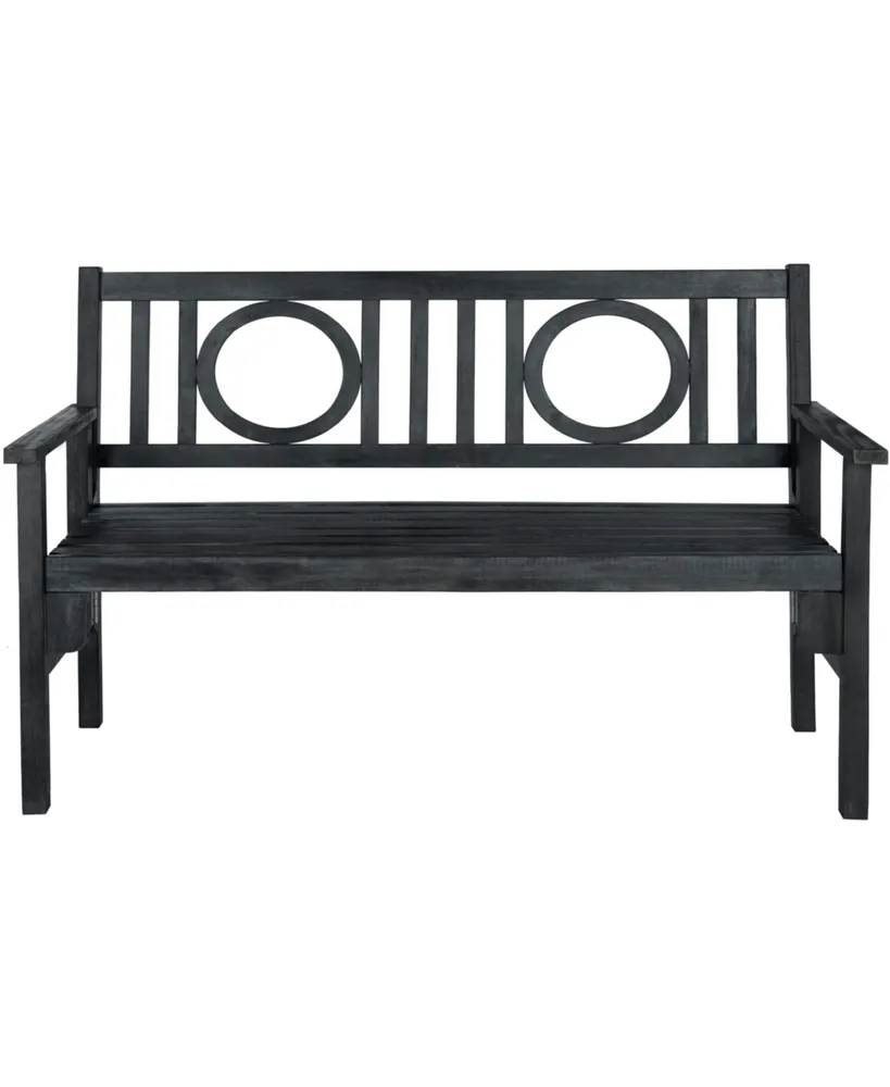 Piedmont Folding Bench