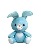 Winfun Peekaboo Light Up Bunny