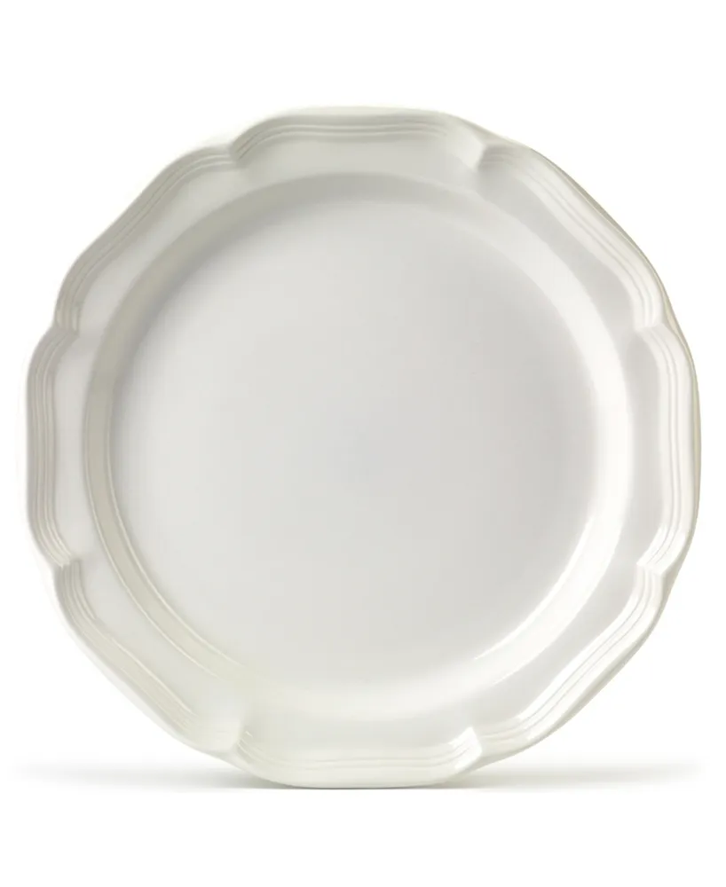 Mikasa Dinnerware