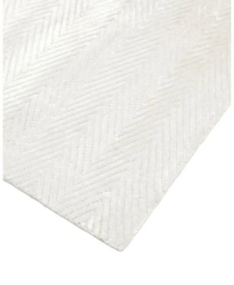 Closeout Timeless Rug Designs Malibu S1101 Area Rug