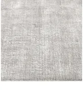 Timeless Rug Designs Lodhi S1106 8' x 10' Area Rug