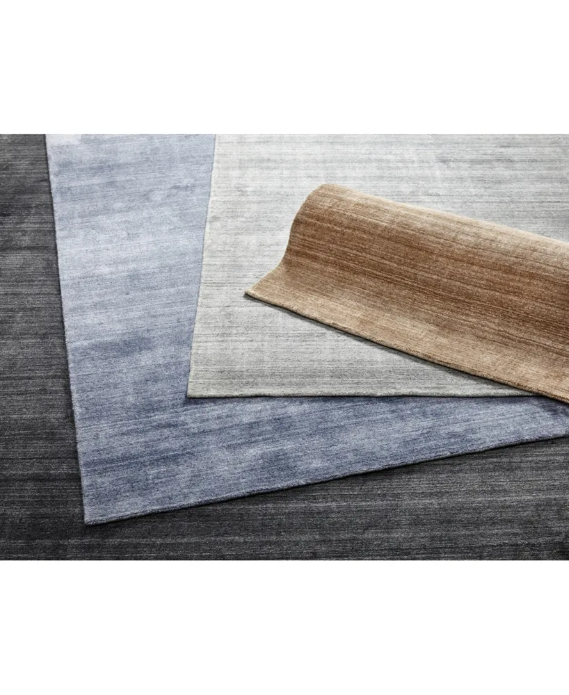 Timeless Rug Designs Haven S1107 5' x 8' Area Rug