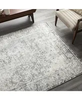 Timeless Rug Designs Baron S1113 9' x 12' Area Rug