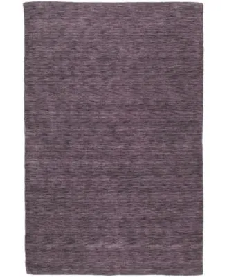 Kaleen Origami Area Rug