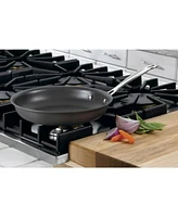 Cuisinart Chefs Classic Hard Anodized 8" Skillet