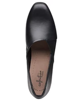 Clarks Collection Women's Juliet Palm Shoes