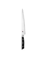 Miyabi Evolution 9.5" Slicing Knife