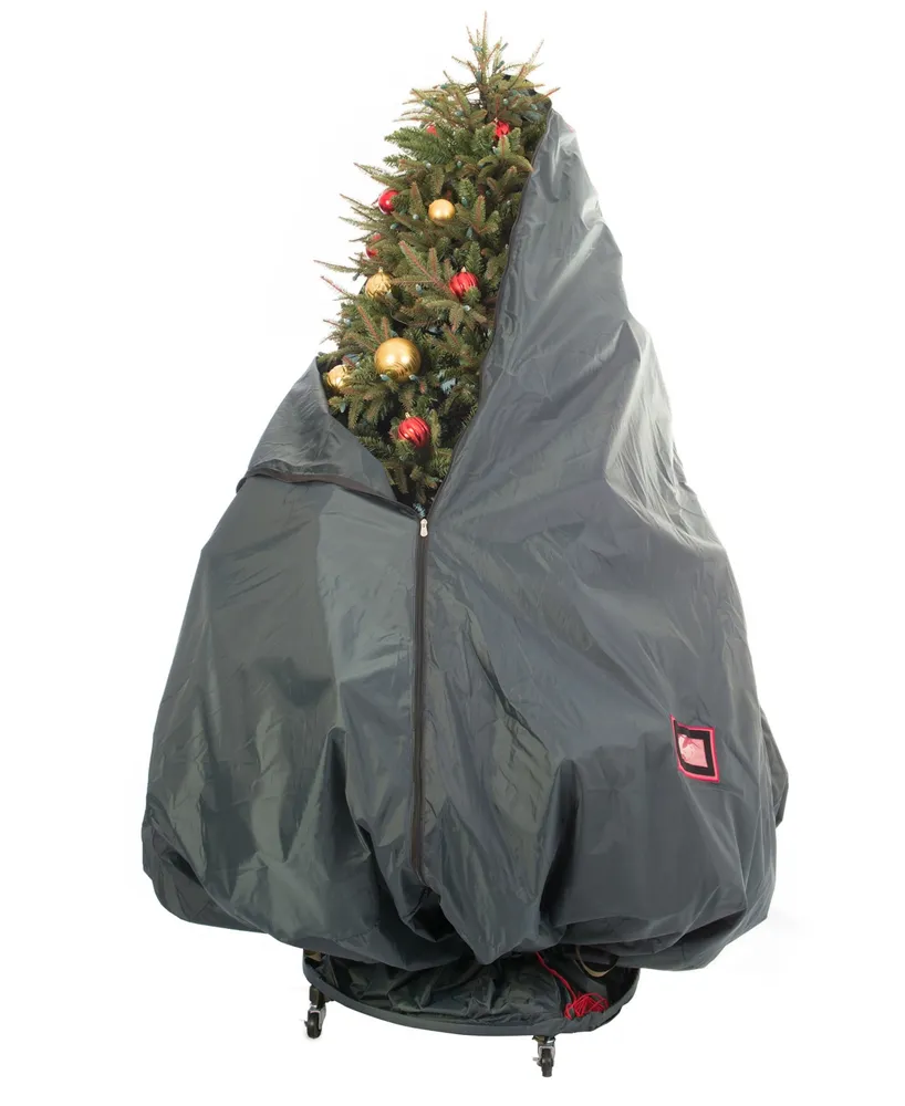 Treekeeper Storage Duffel Christmas Tree Bag