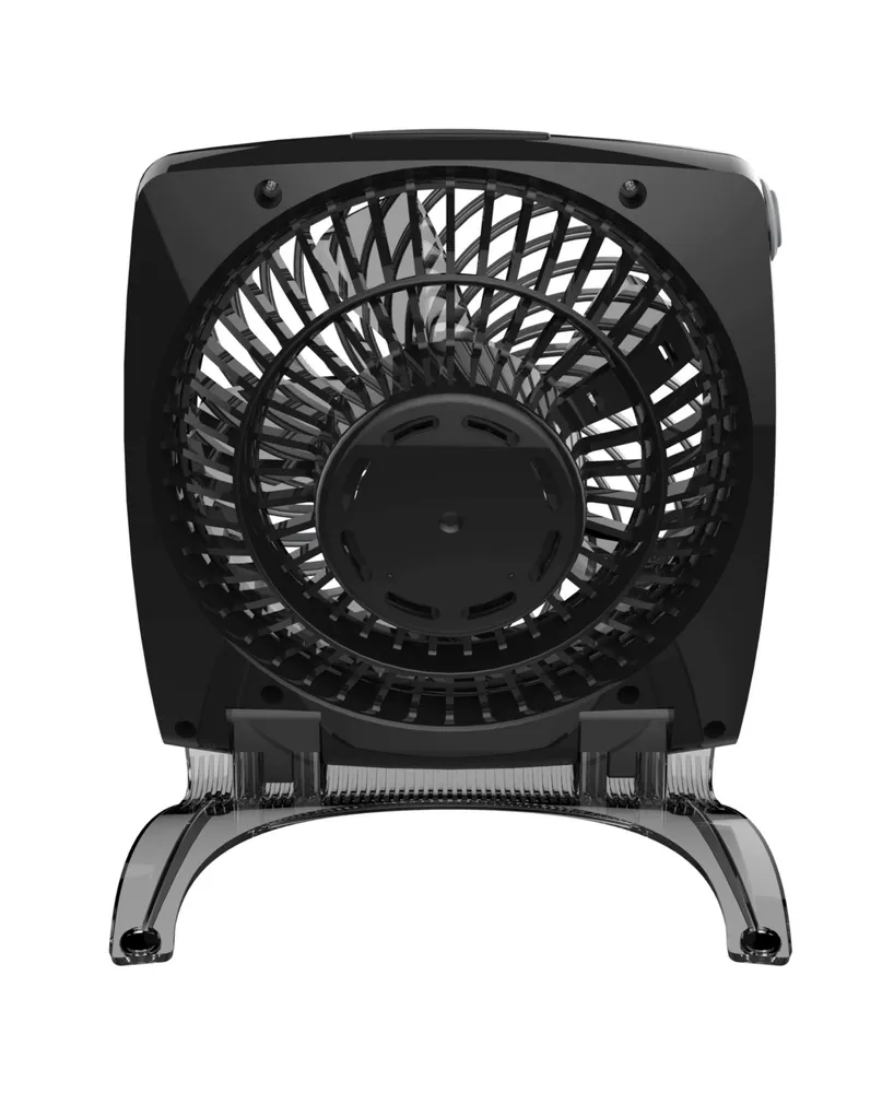 Vornado Fit Personal Fan