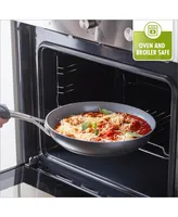 GreenPan Paris Pro 8" Ceramic Non-Stick Open Fry Pan