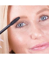 RealHer Eye Am Beautiful Mascara