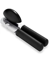 Oxo Can Opener
