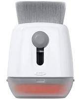 Oxo Sweep & Swipe Laptop Cleaner